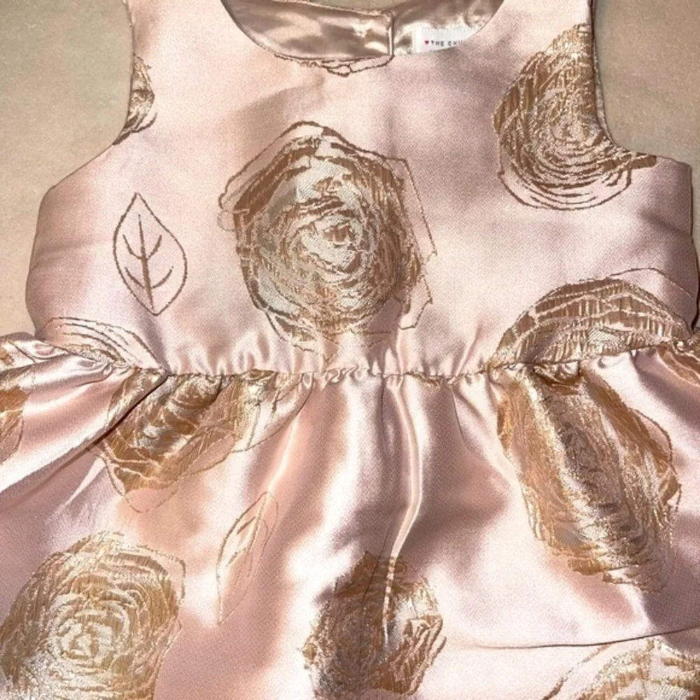 NWTThe Children’s Place Dress‎